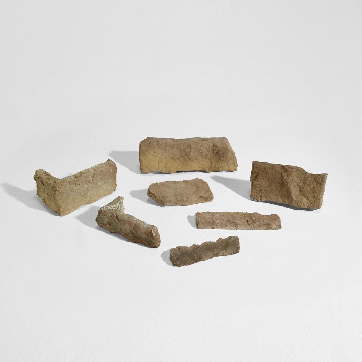 MARTE 08 - 5-50x2-4 CM